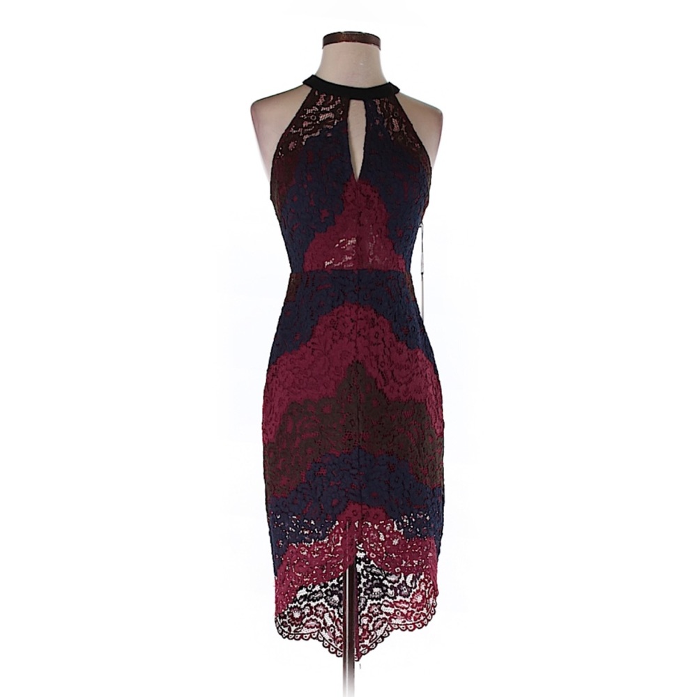 Astr Dress